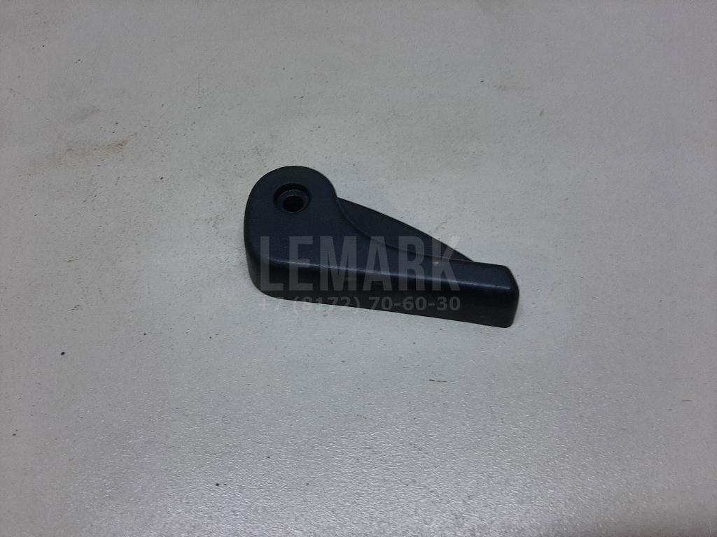 Ручка открывания капота для  BPW ECO MAX 1996