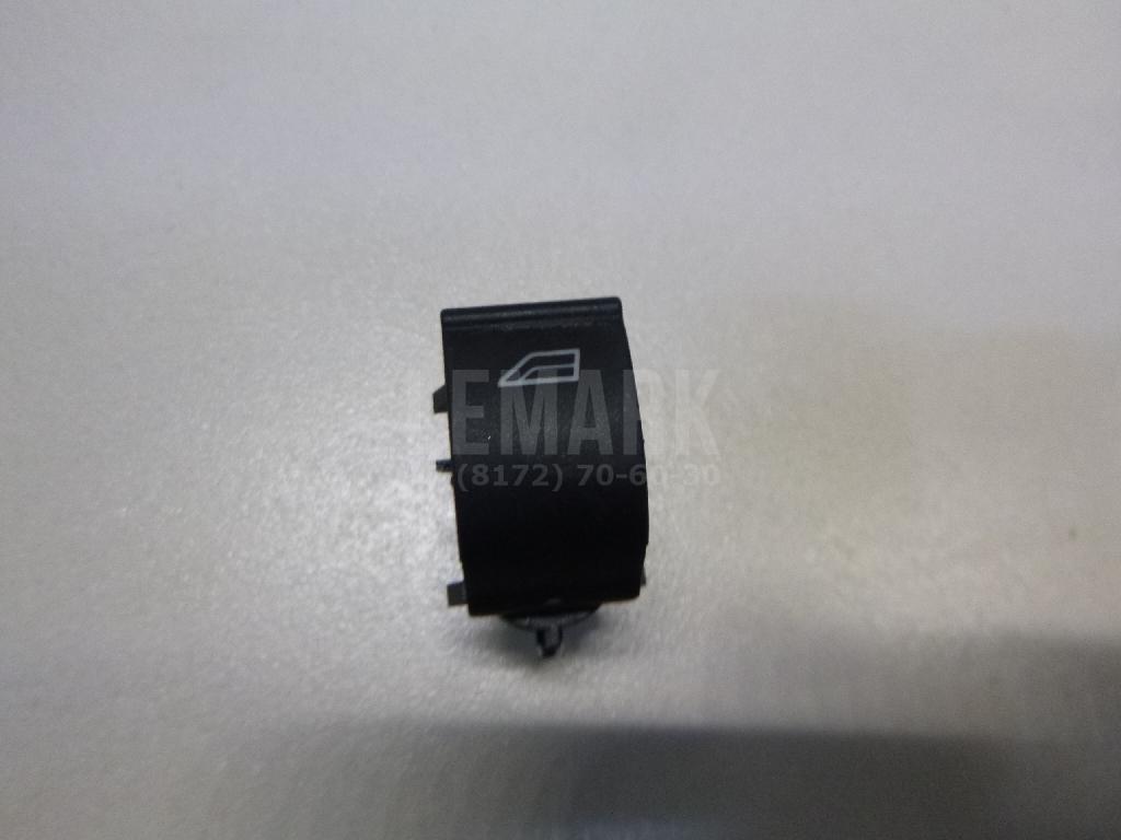 Кнопка стеклоподъемника AM5T14529BB Ford