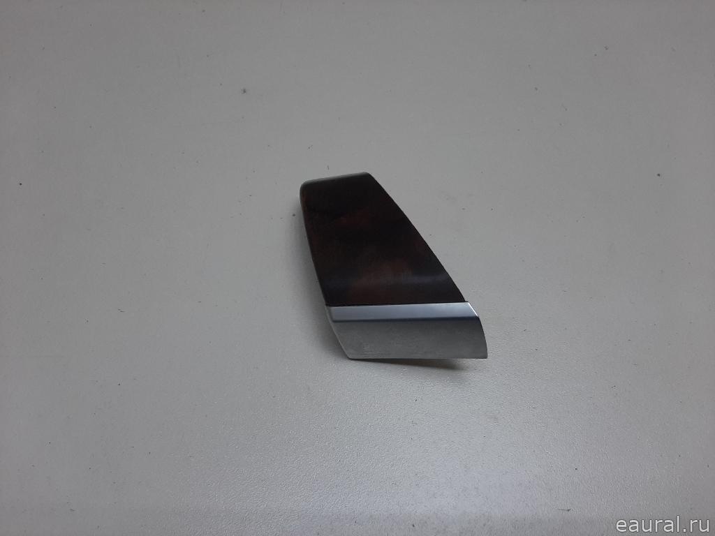 Накладка декоративная