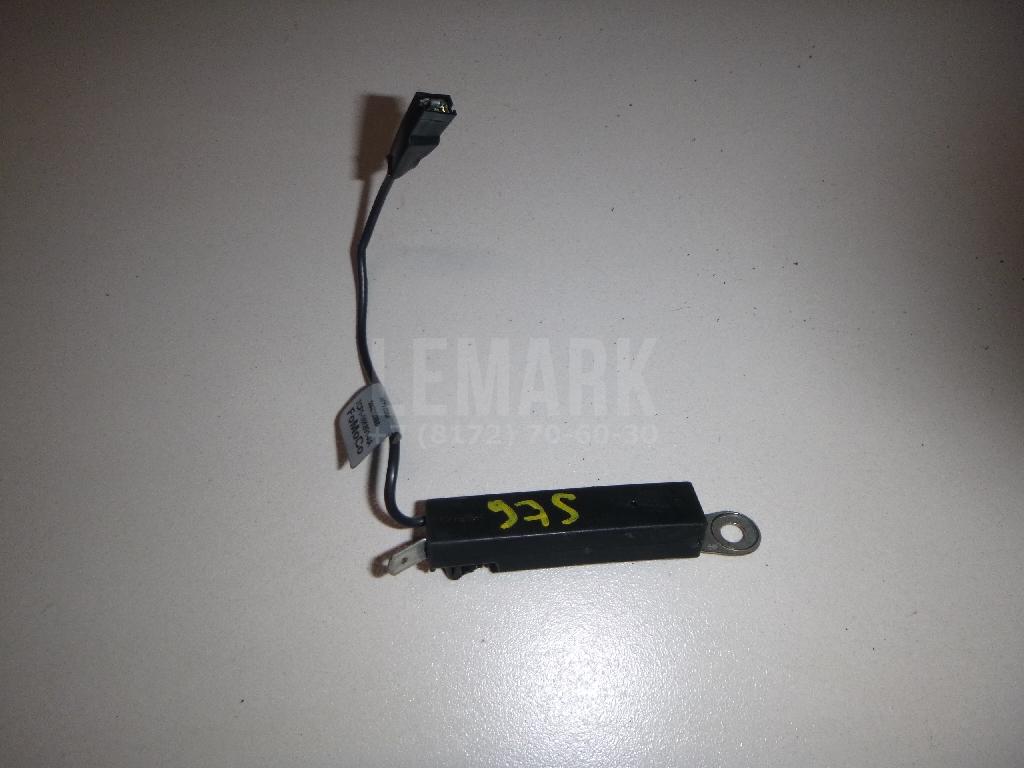 Изолятор 7CP118K891AA Ford