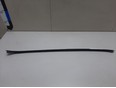 Молдинг лобового стекла