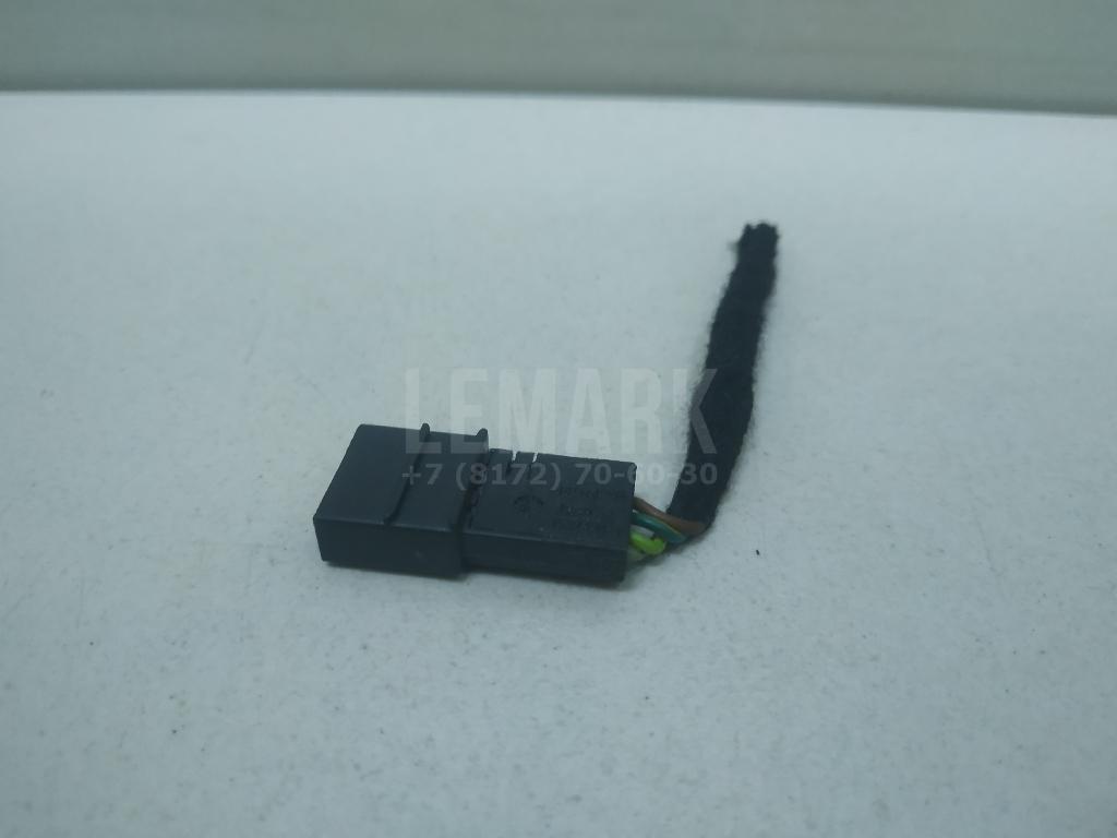 Разъем для  Astra HD 8 2005-2011