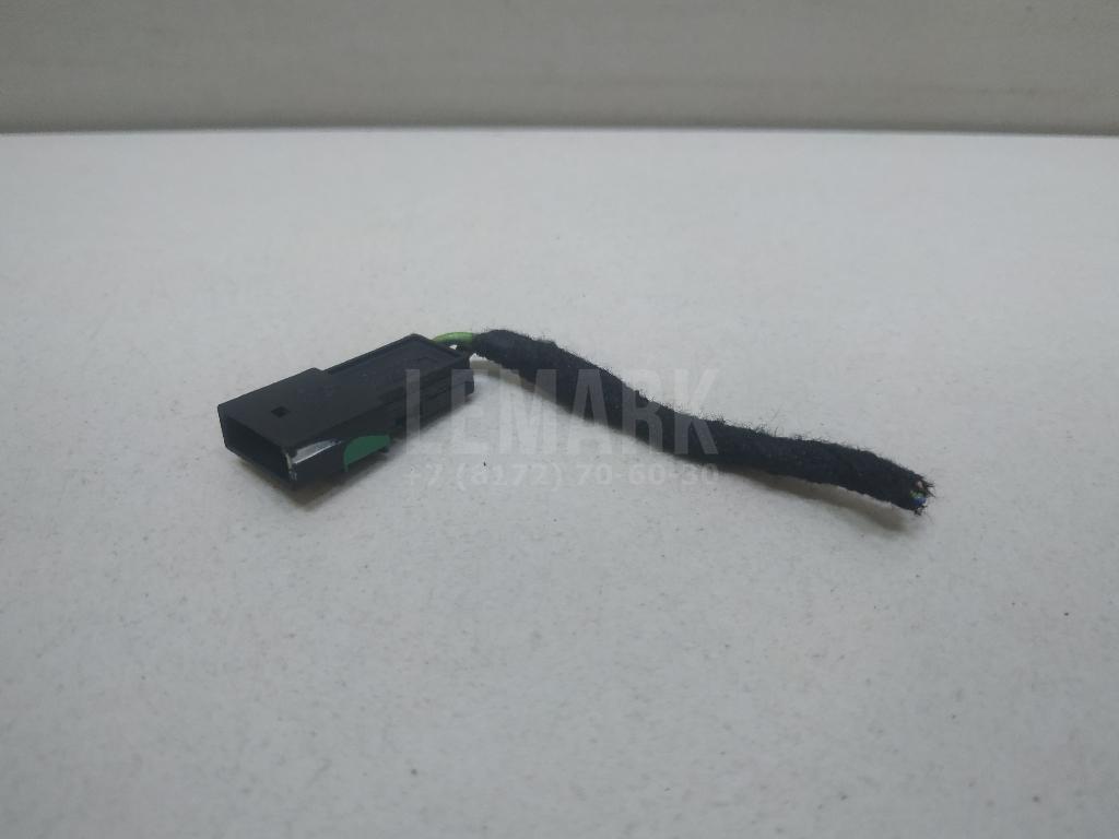 Разъем для  Astra HD 8 2005-2011