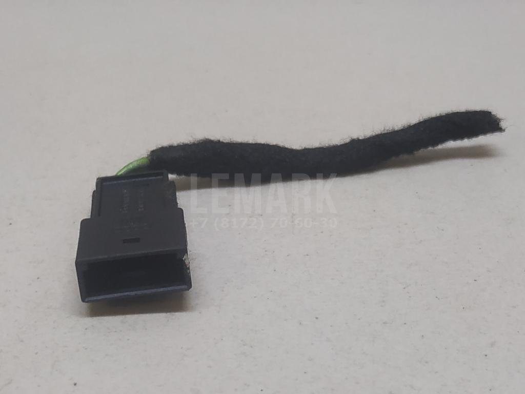 Разъем для  Astra HD 8 2005-2011