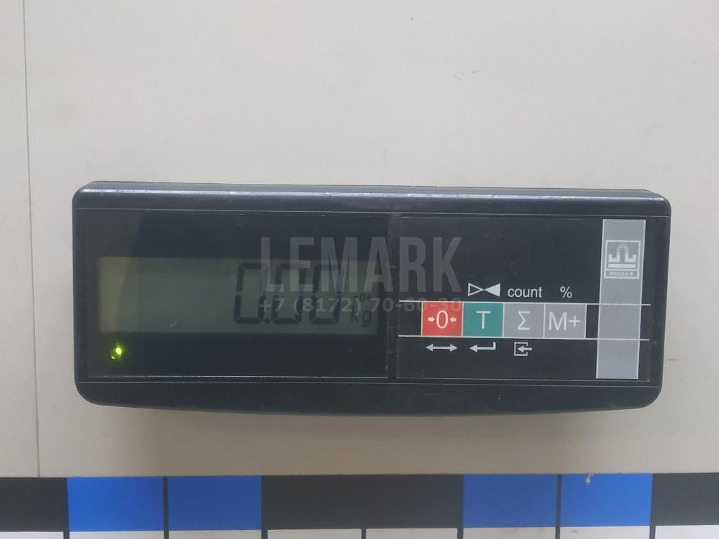 Разъем для  Astra HD 8 2005-2011