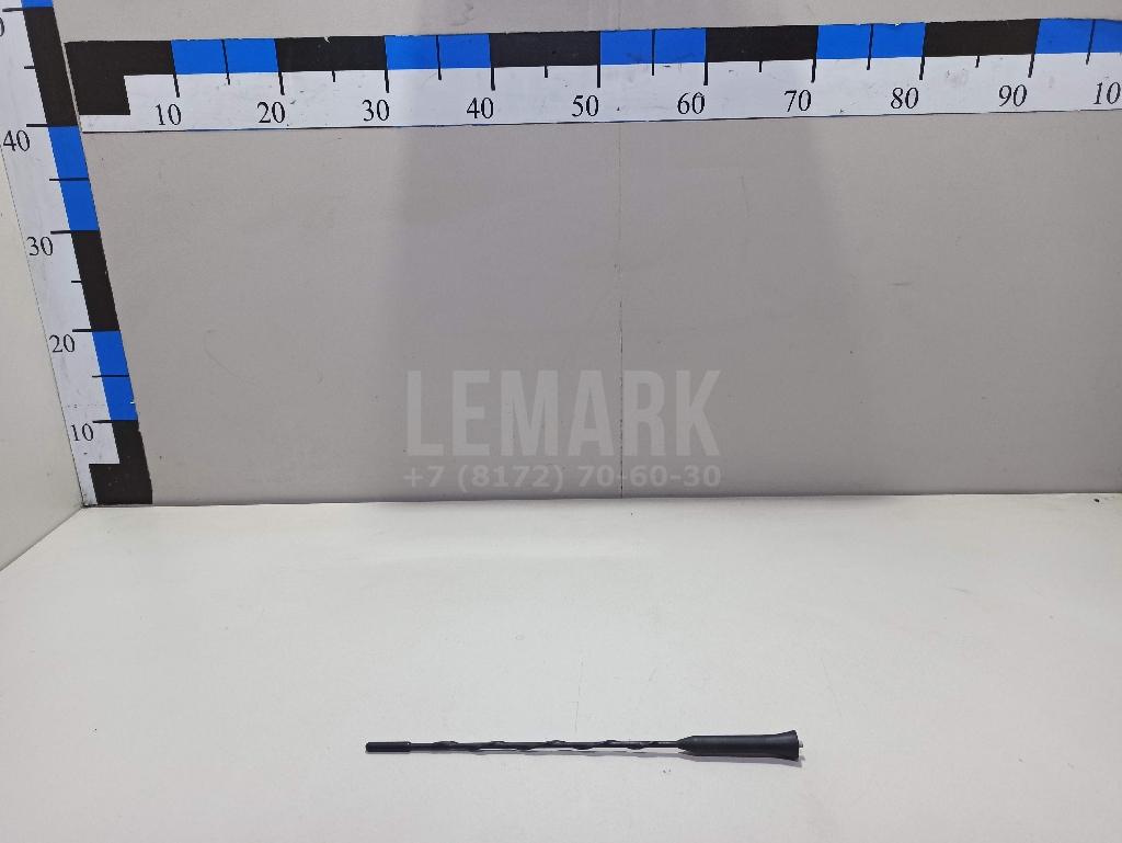 Антенна 13288181 GM