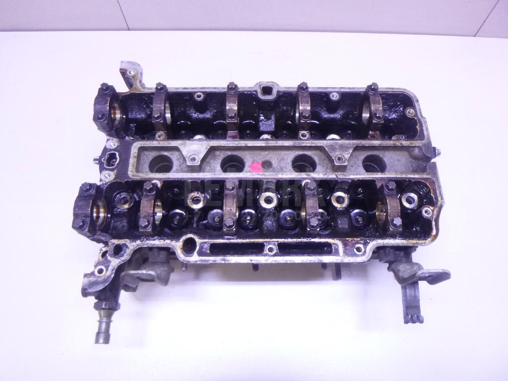 Головка блока 609131 GM