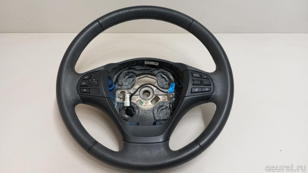 Рулевое колесо для AIR BAG (без AIR BAG)