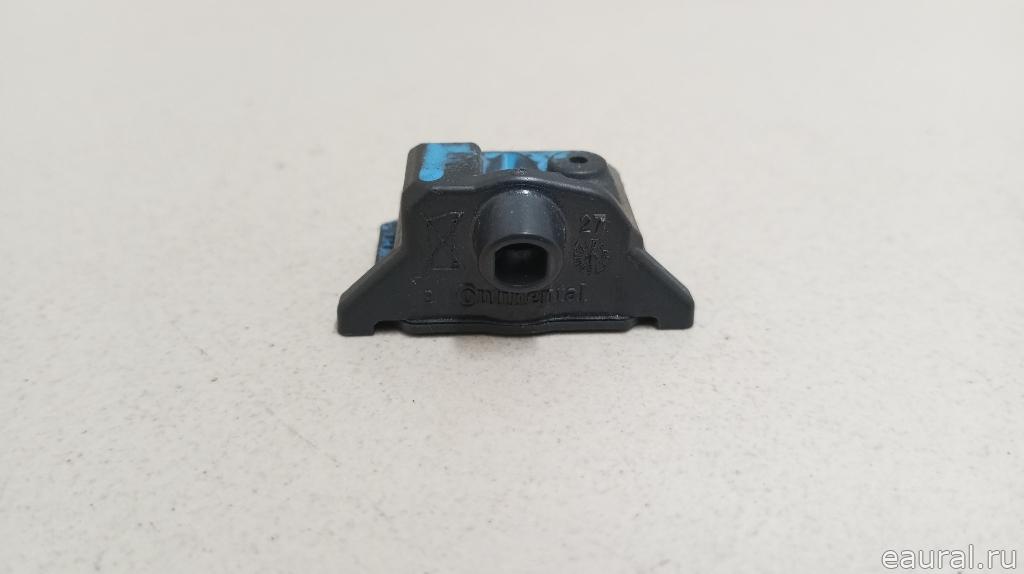 Датчик давления в шине (TPMS)