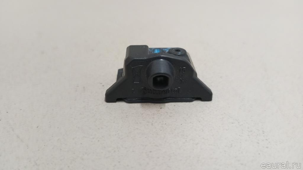Датчик давления в шине (TPMS)