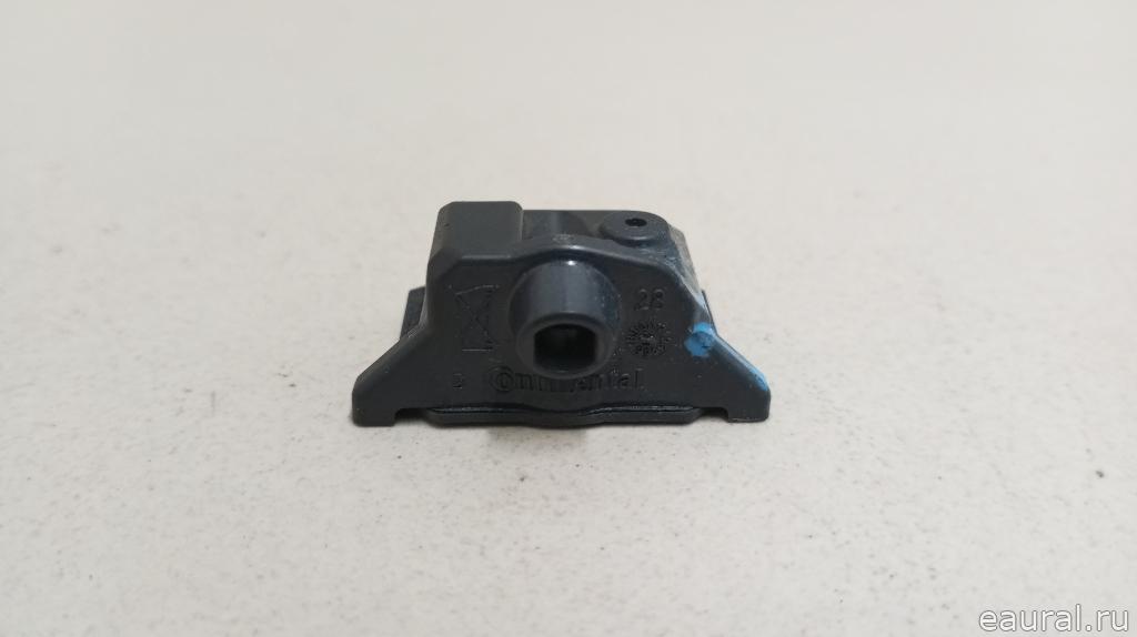 Датчик давления в шине (TPMS)