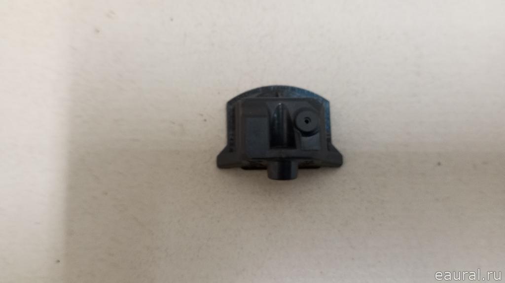 Датчик давления в шине (TPMS)