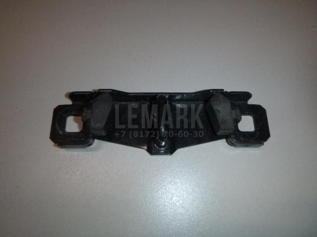 Ответная часть замка багажника 3M51R404B12 Ford