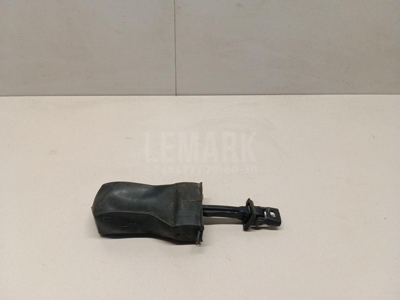 Ограничитель двери 6R4839249B VAG