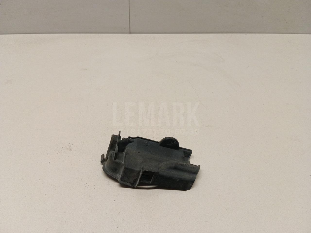 Накладка (кузов наружные) 5K0837350B VAG