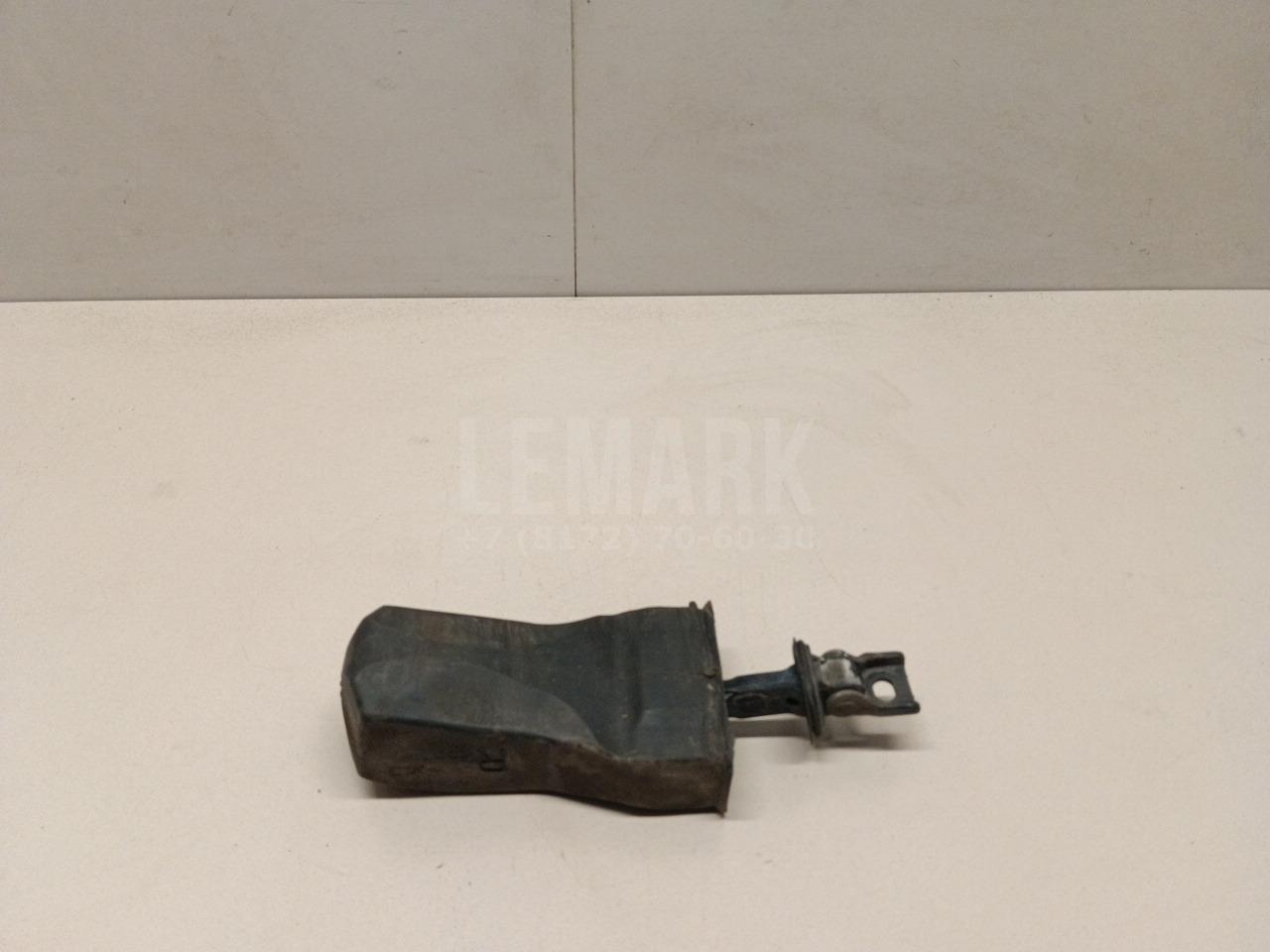 Ограничитель двери 6R4839249B VAG