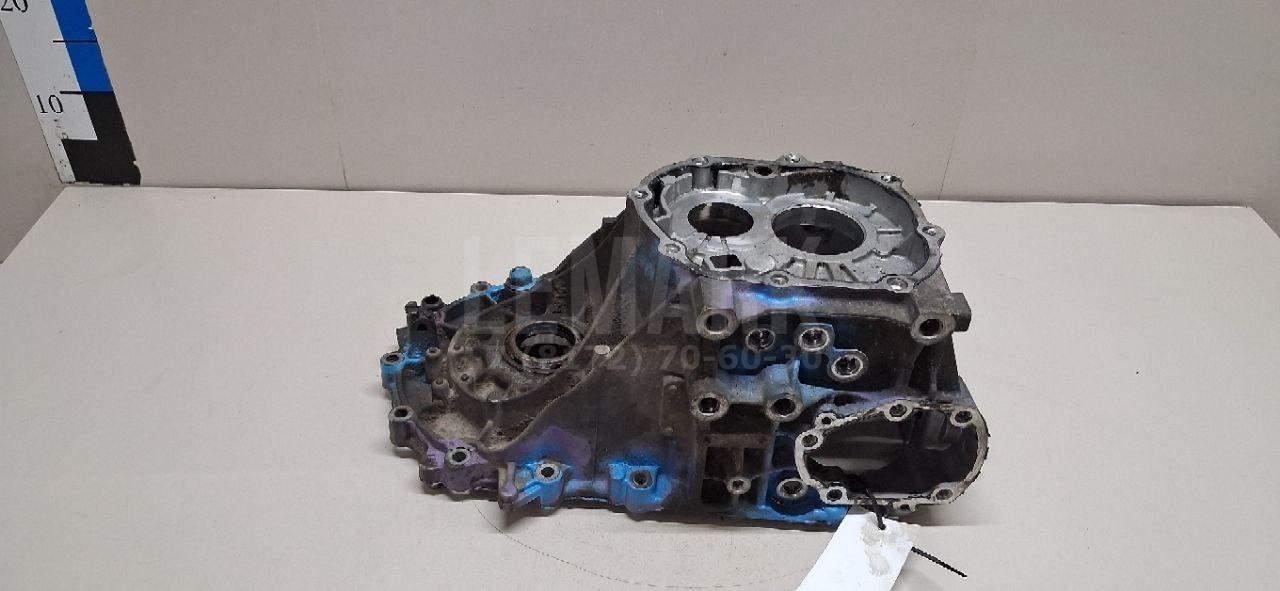 Корпус КПП 4311126200 Hyundai-Kia