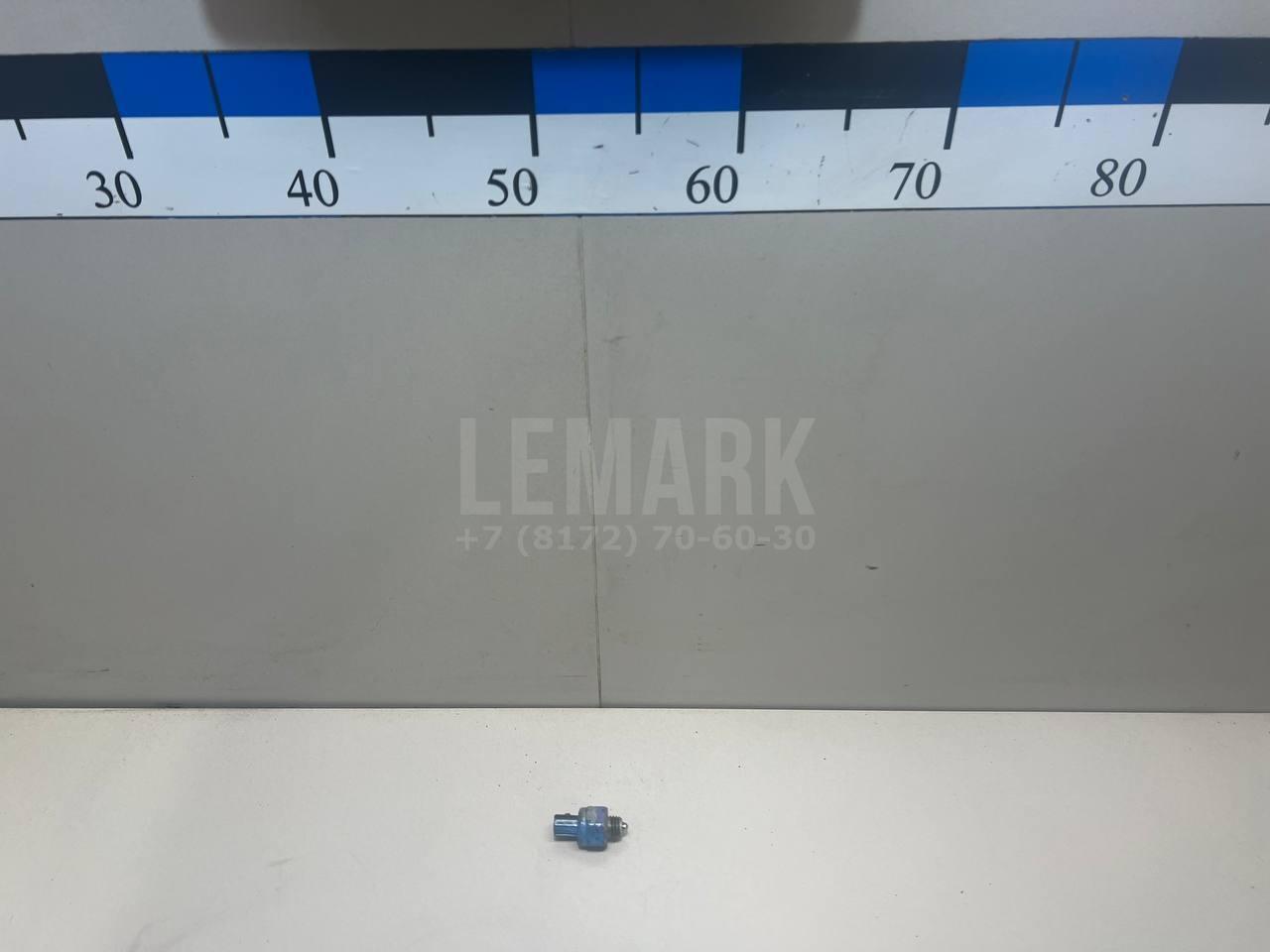 Датчик включения заднего хода 9386049600 Hyundai-Kia