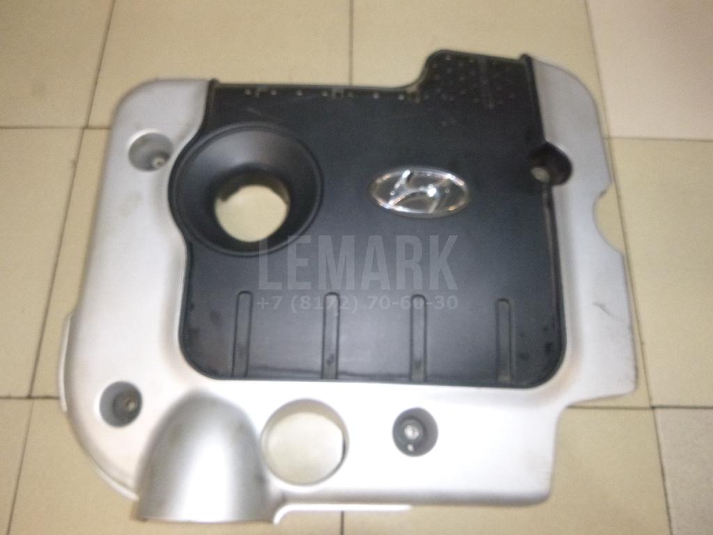 Накладка декоративная 2924027800 Hyundai-Kia