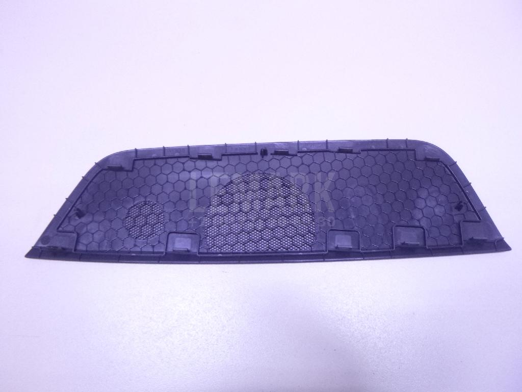 Решетка динамика для  BMW X1 F48 2014-2022