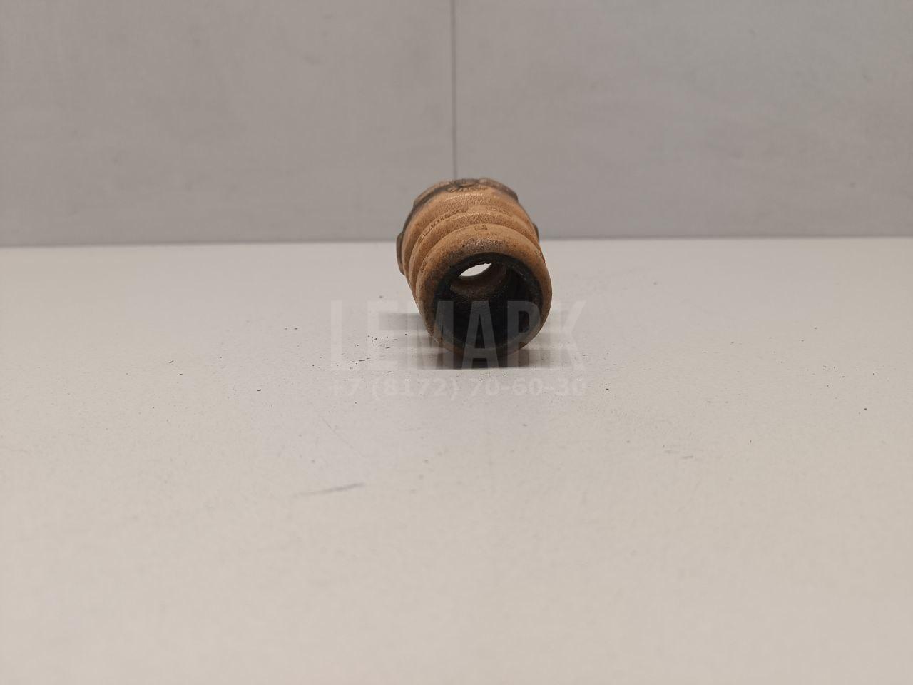 Отбойник переднего амортизатора 1K0412303M VAG