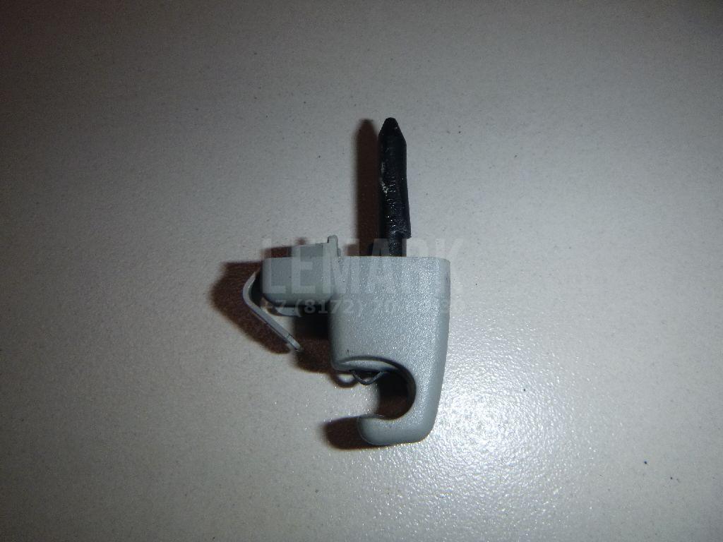 Крючок солнцезащитного козырька для  BMW 4-serie F32/F33/F82 2012-2020