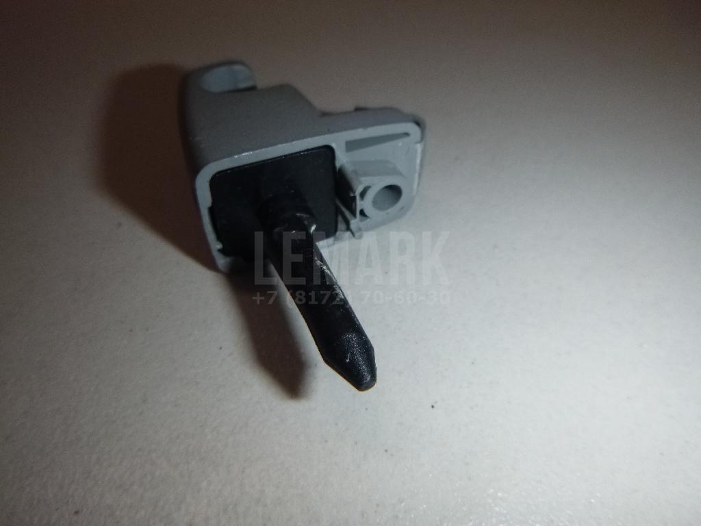 Крючок солнцезащитного козырька для  BMW 4-serie F32/F33/F82 2012-2020