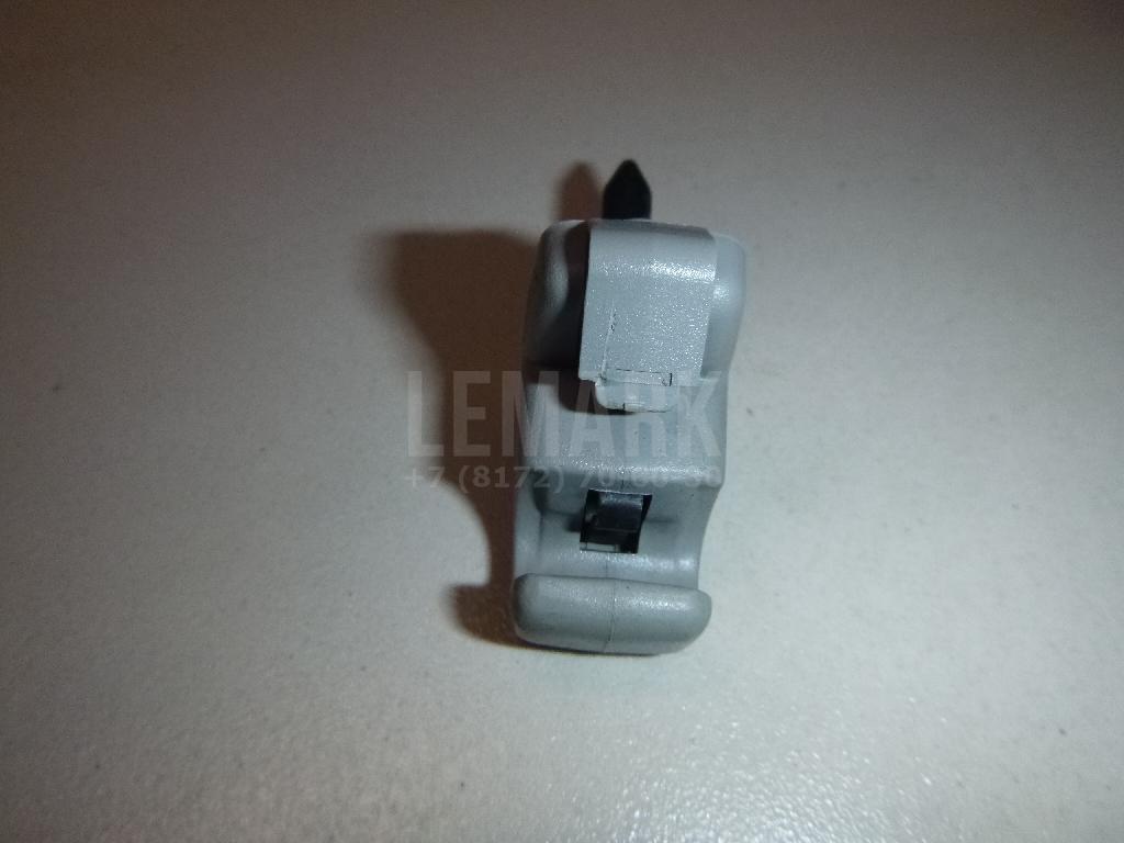 Крючок солнцезащитного козырька для  BMW 4-serie F32/F33/F82 2012-2020