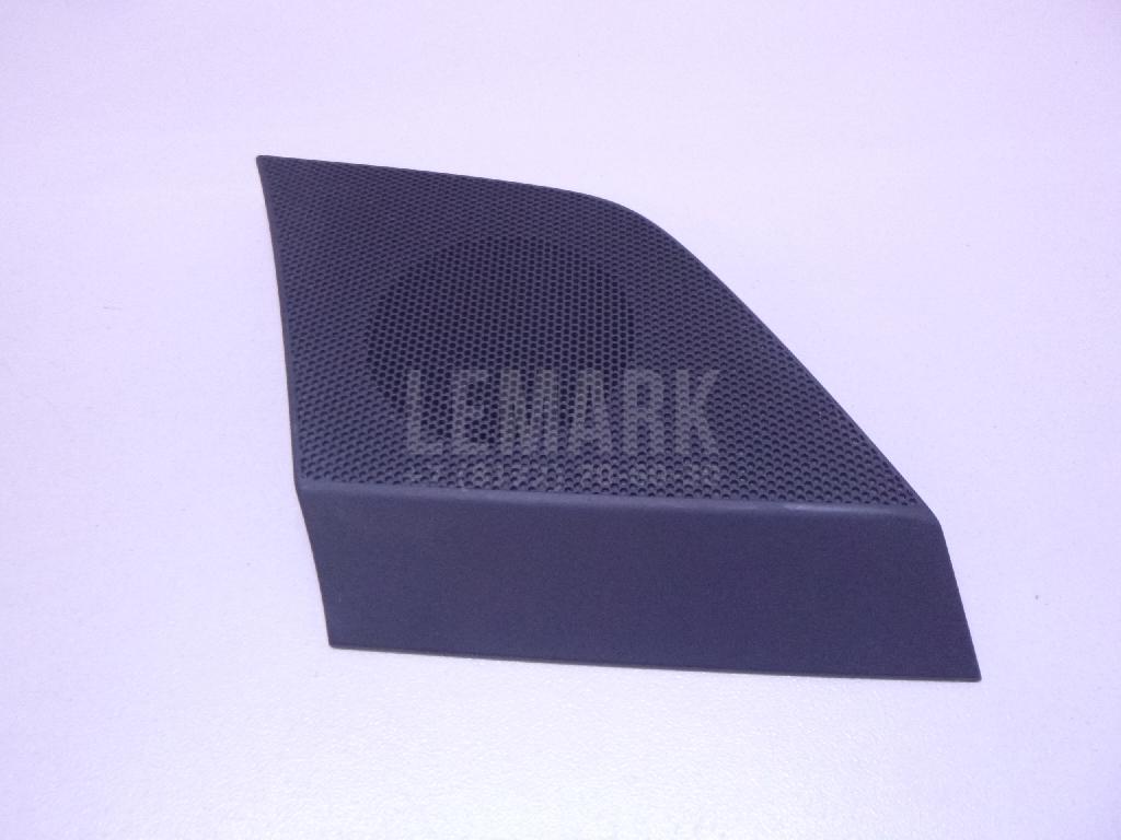 Решетка динамика для  BMW 7-serie F01/F02 2008-2015