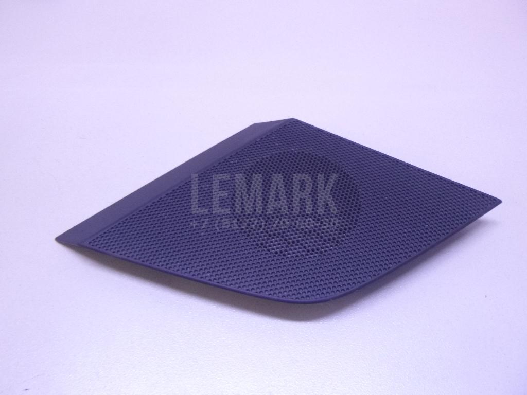 Решетка динамика для  BMW 7-serie F01/F02 2008-2015