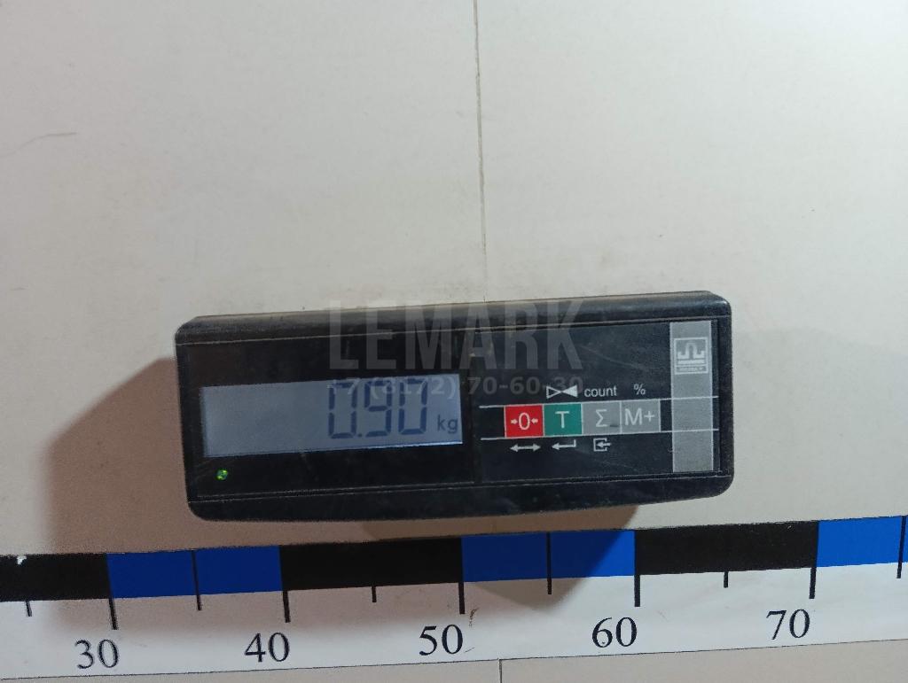 Пружина задняя для  Ford Escape EUR 2007-2009