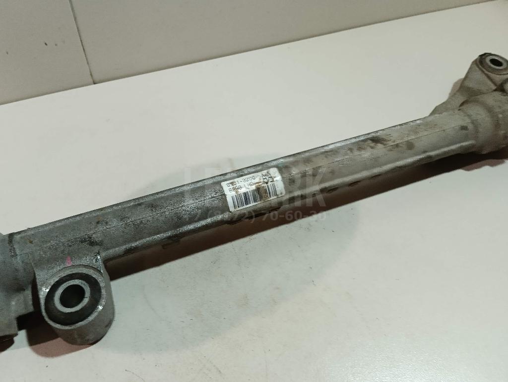 Рейка рулевая для  Ford Focus I 1998-2005