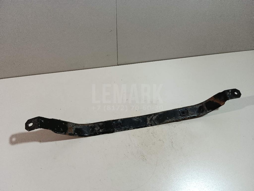Лента крепления бензобака для  Ford EcoSport 2012-2023