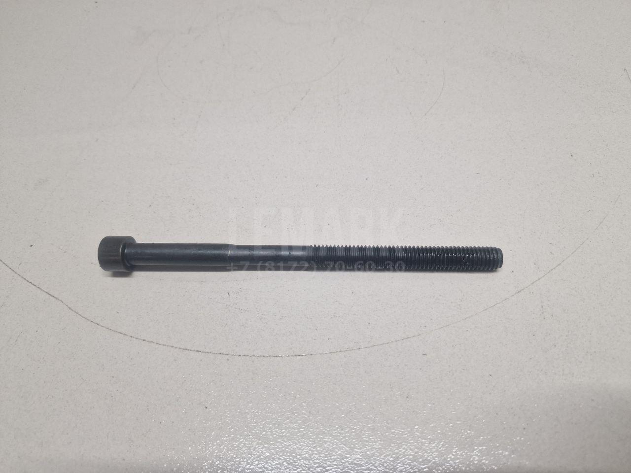 Болт головки блока 223212B000 Hyundai-Kia