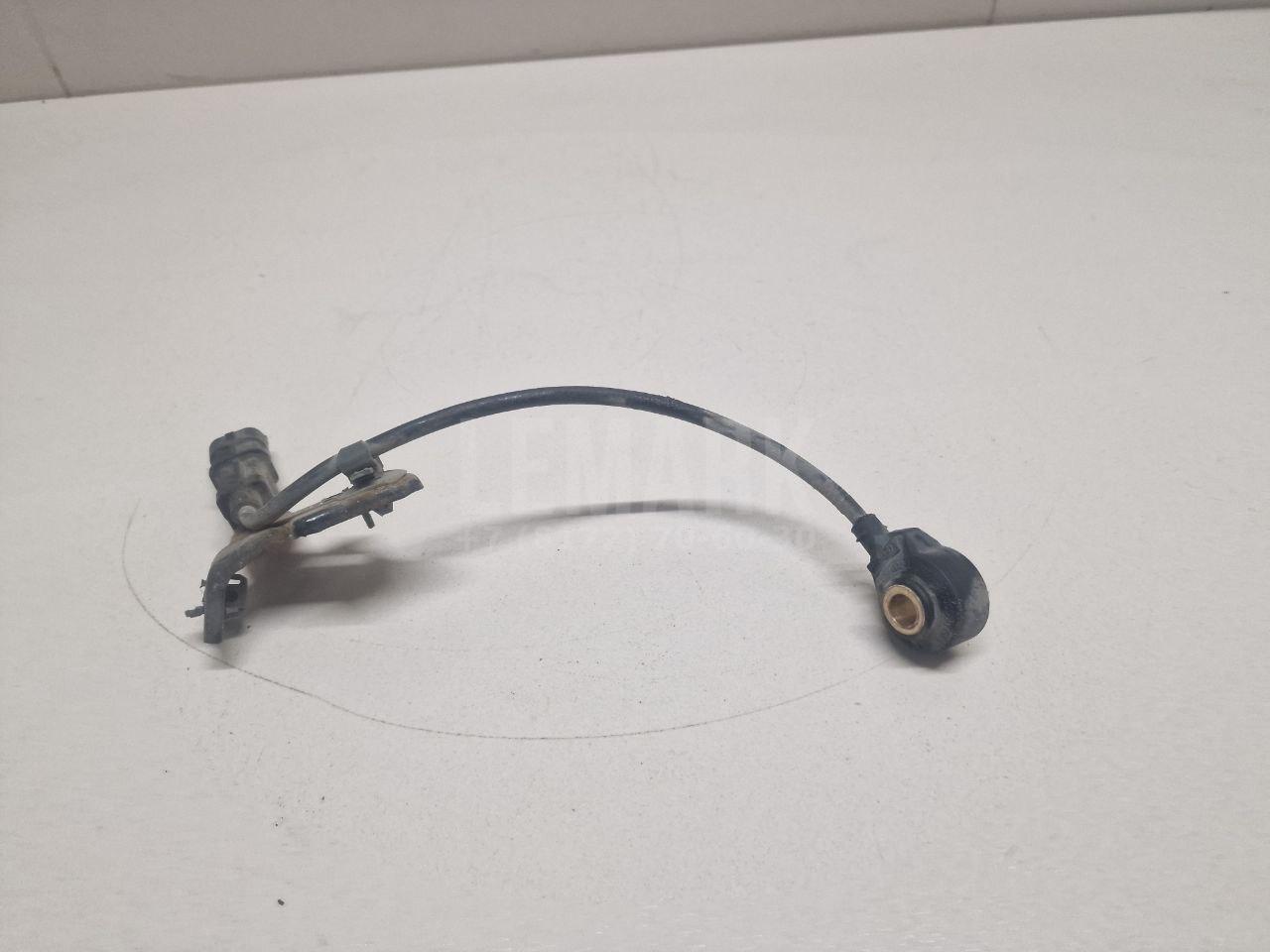 Датчик детонации 392502B000 Hyundai-Kia