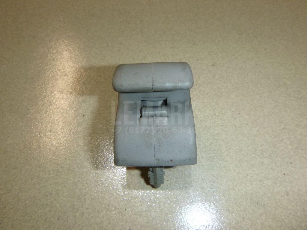 Крючок солнцезащитного козырька 852353K000J4 Hyundai-Kia