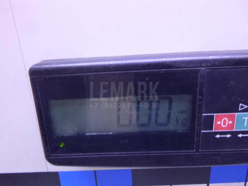 Эмблема