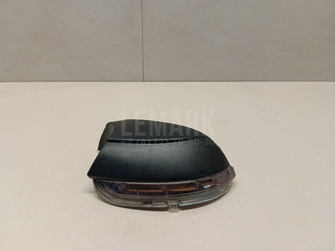 Повторитель в зеркало 5C0949102 VAG