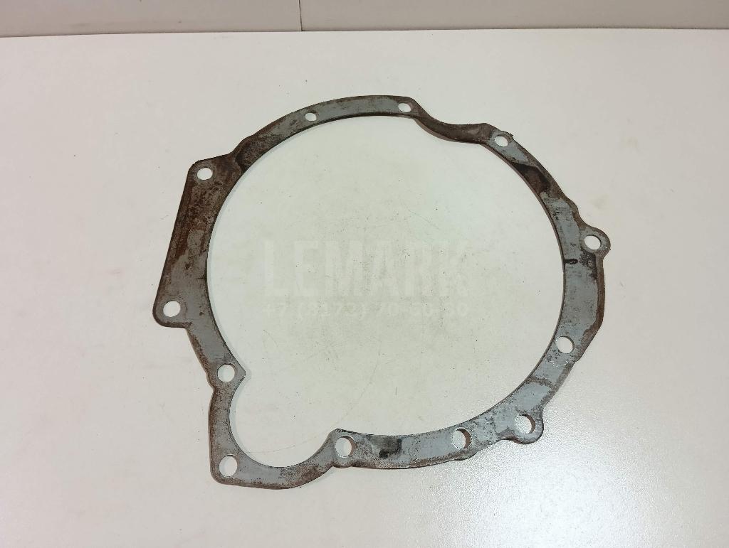 Пыльник маховика 1853404 Ford