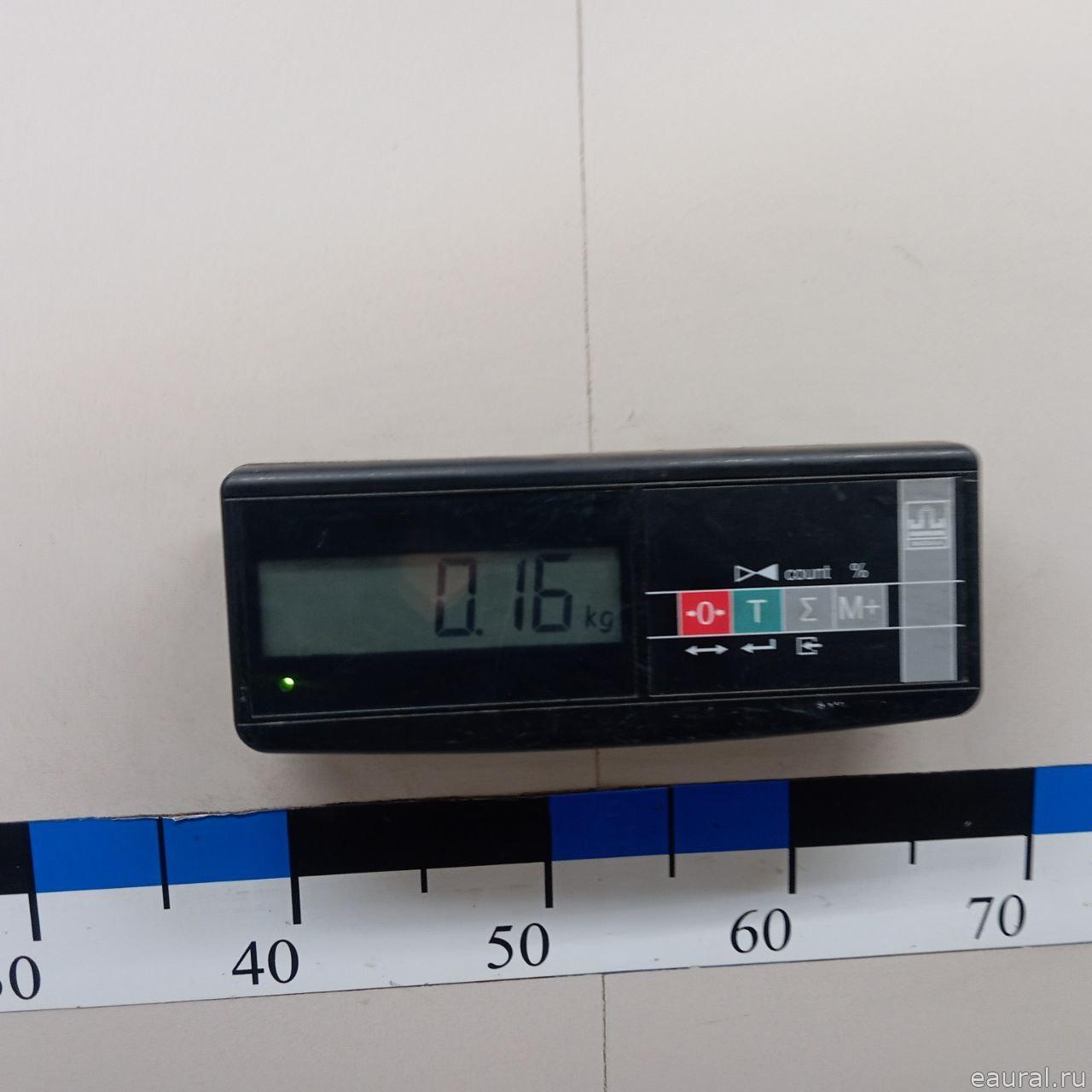 Подшипник опоры переднего амортизатора