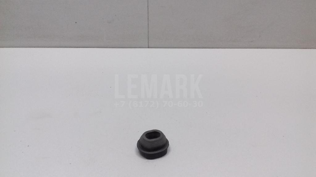 Подушка радиатора 1235848 Ford