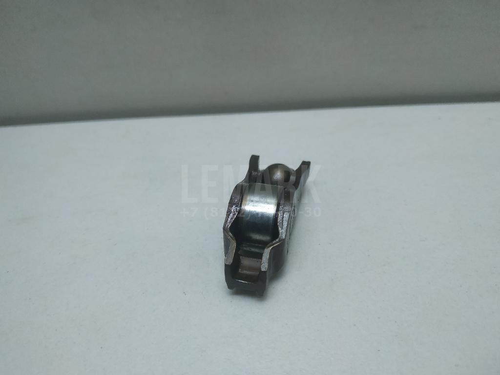 Рокер выпуск. для  BMW 4-serie G22/G23 2020