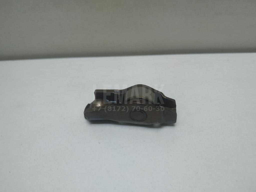 Рокер выпуск. для  BMW 4-serie G22/G23 2020