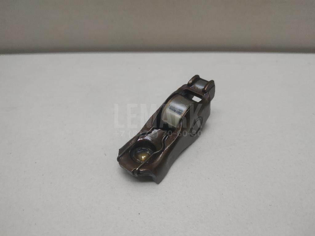 Рокер выпуск. для  BMW 4-serie G22/G23 2020