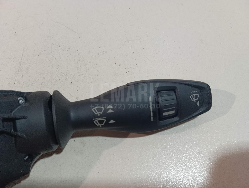 Переключатель стеклоочистителей для  Ford C-MAX 2010-2019