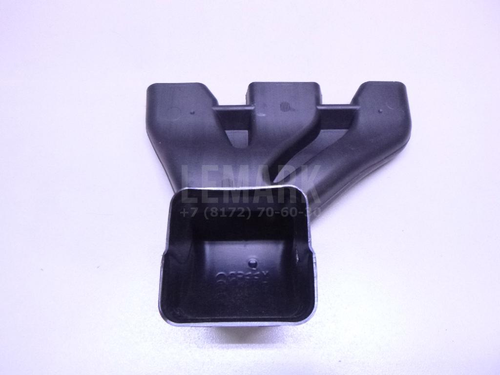 Воздуховод отопителя для  BMW 3-serie E92/E93 2006-2012
