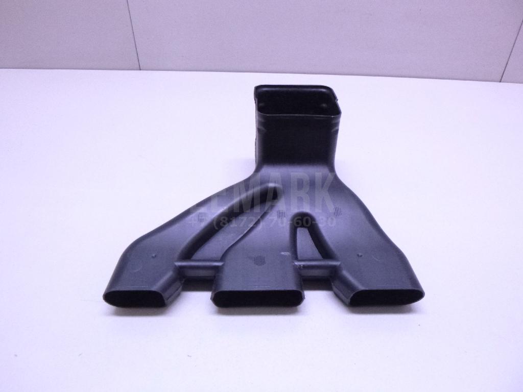 Воздуховод отопителя для  BMW 3-serie E92/E93 2006-2012