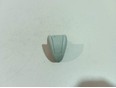 Крючок для одежды
