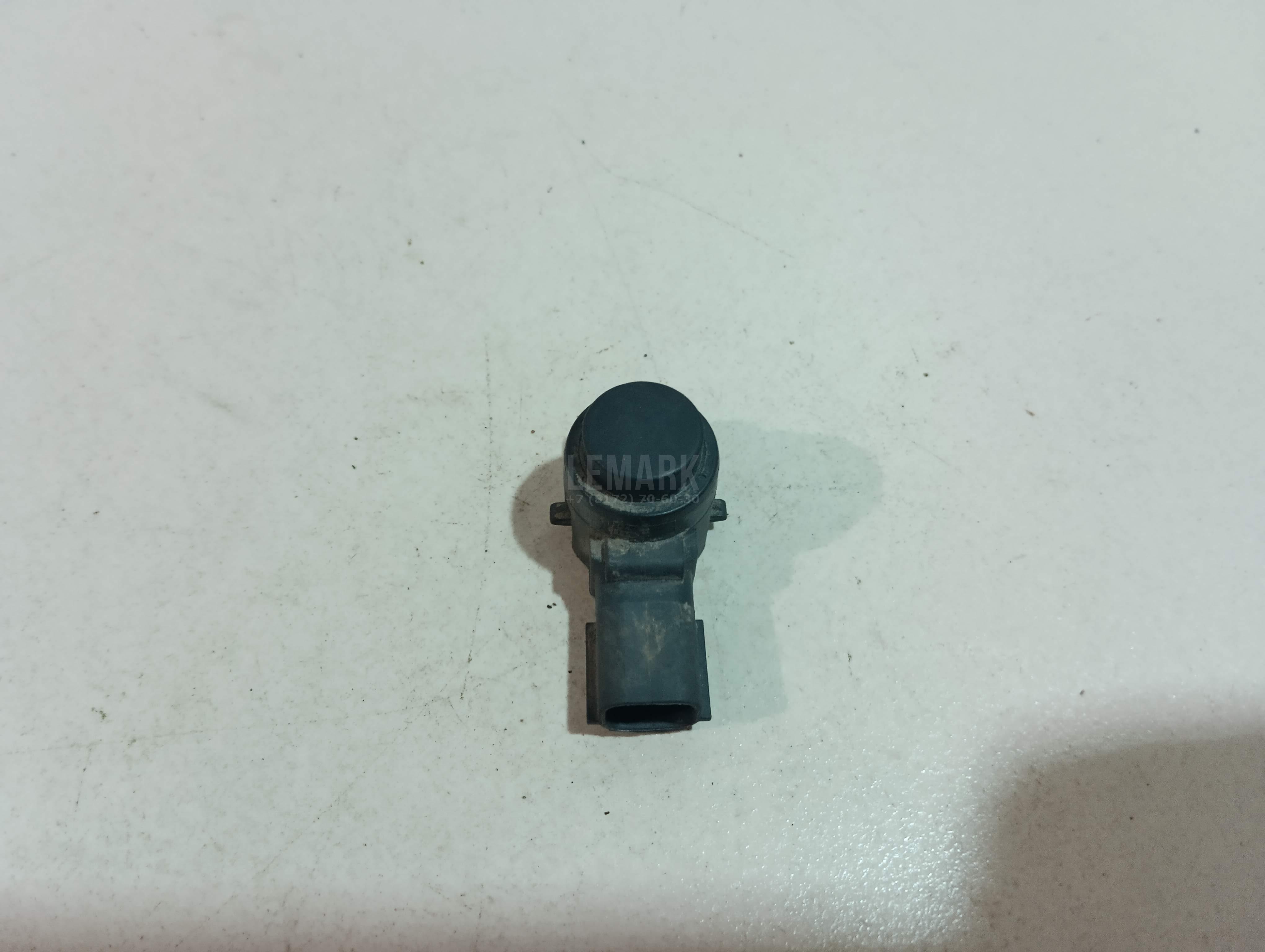 Датчик парковки 5261157 Ford