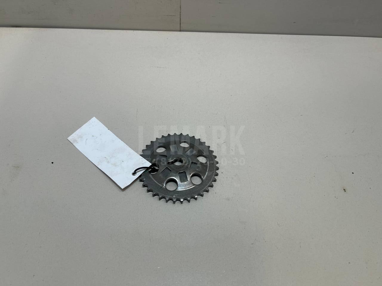 Шестерня (шкив) распредвала 1352336020 Toyota